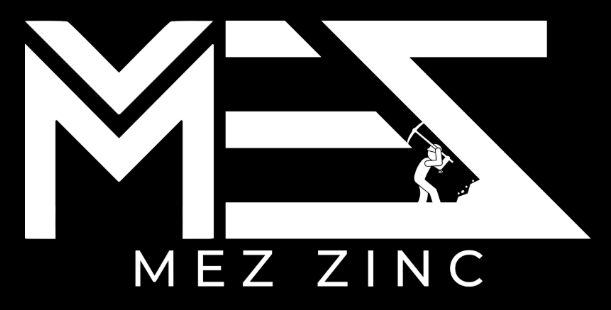 MEZ ZINC MADENCİLİK